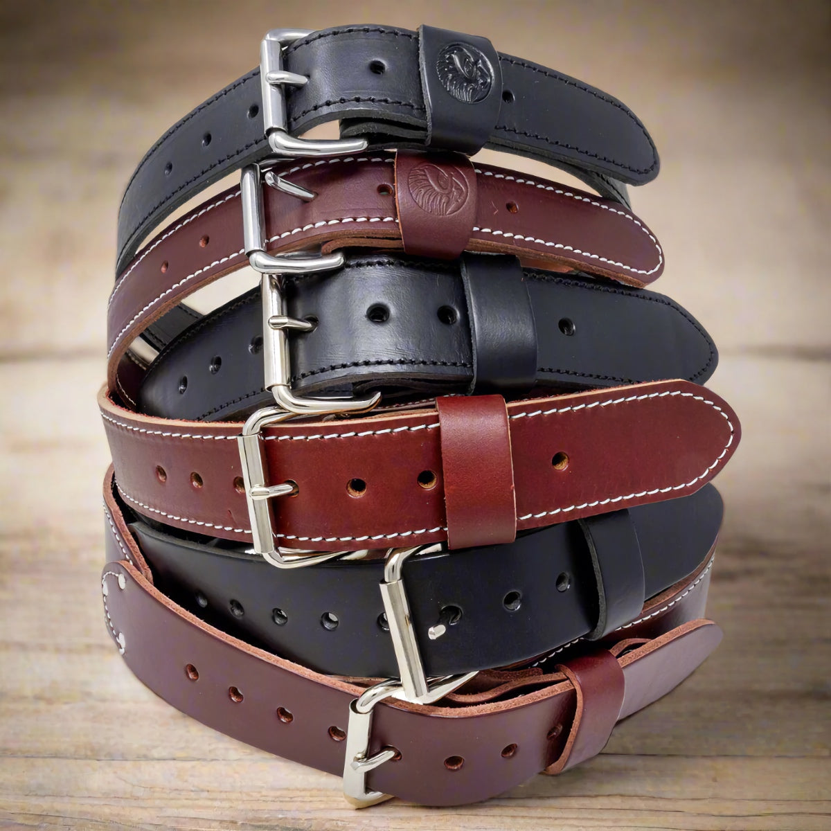 Belts