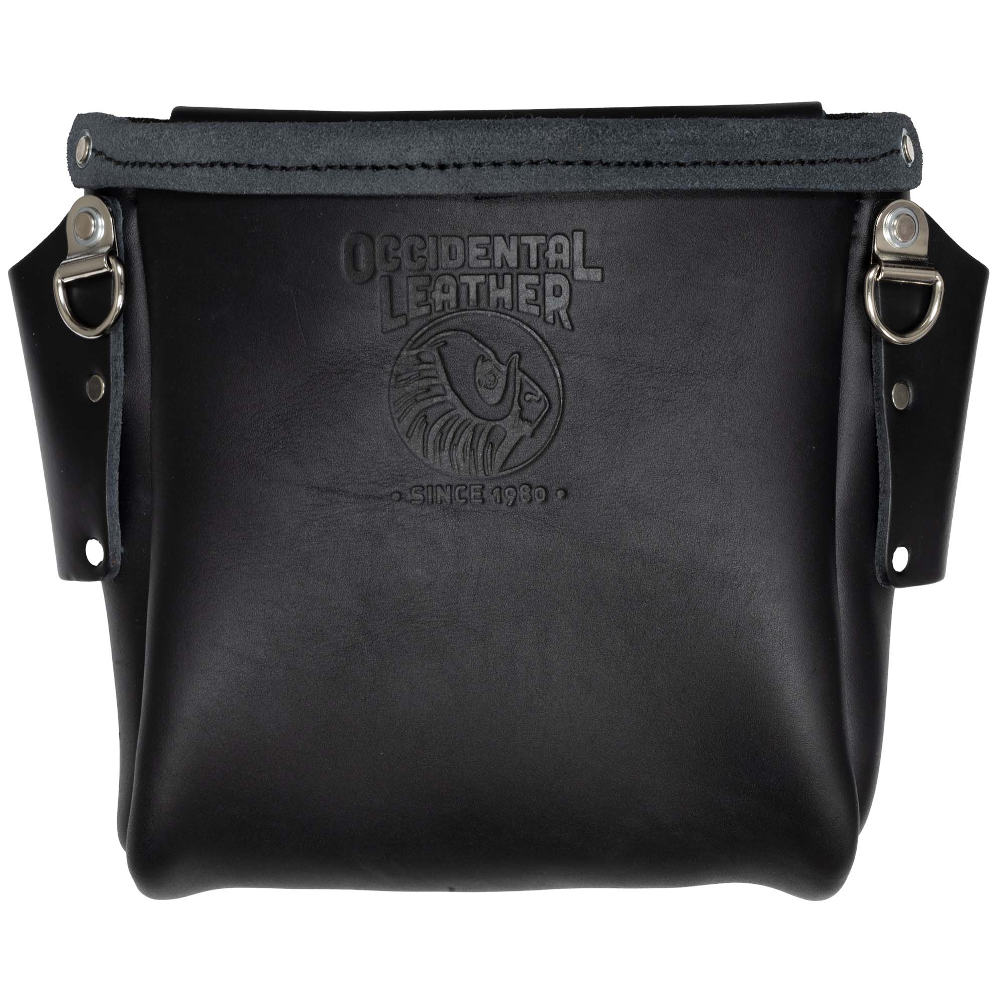 Utility Bags