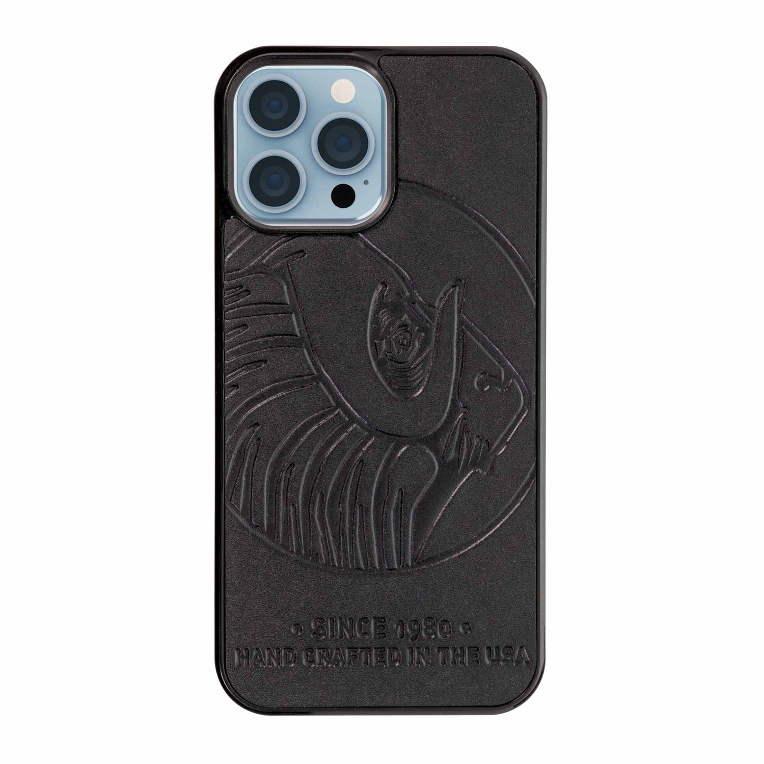 Oxy™ iPhone 13 Cases