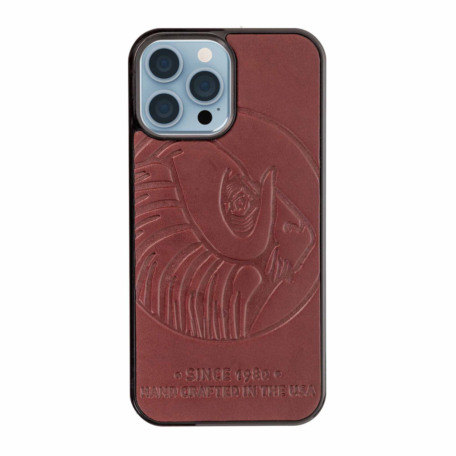 Oxy™ iPhone 13 Cases