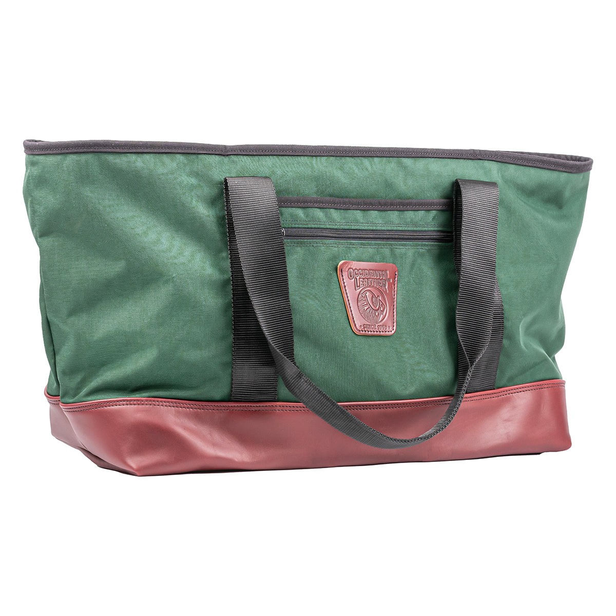 Oxy Gear Tote