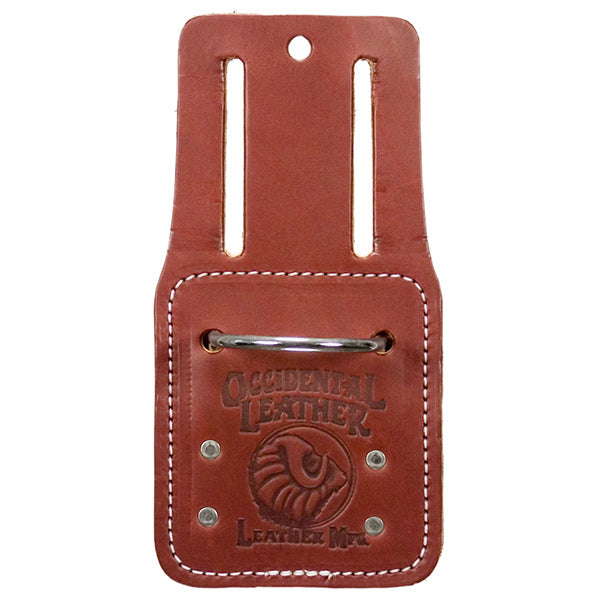 Hammer Holder