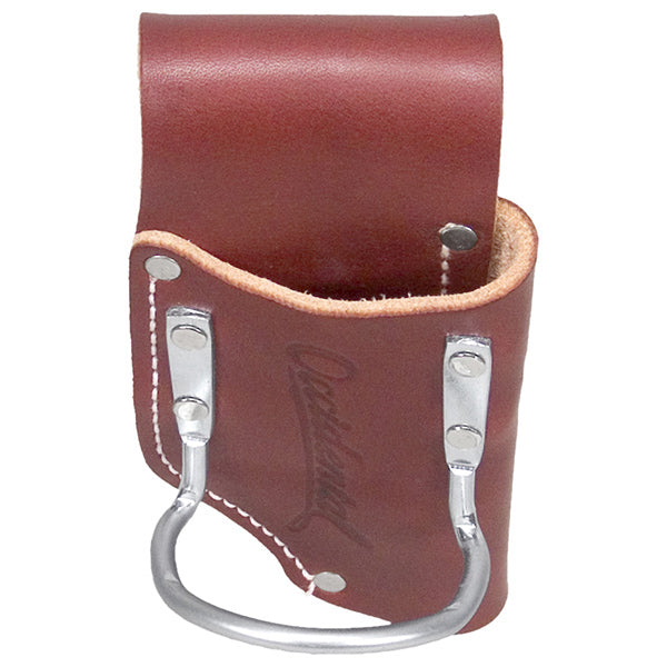 Occidental Leather 5012 Hammer Holder - Made In USA