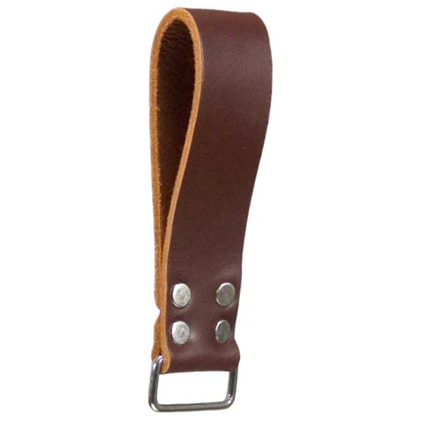 Utility Rectangular Loop