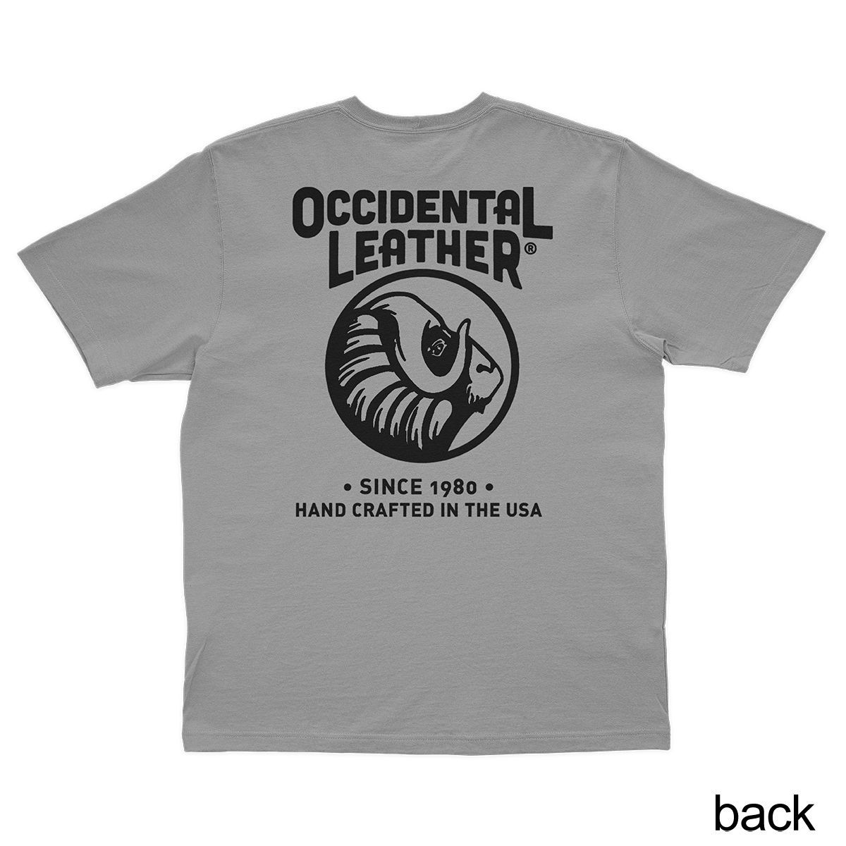 Oxy-T™