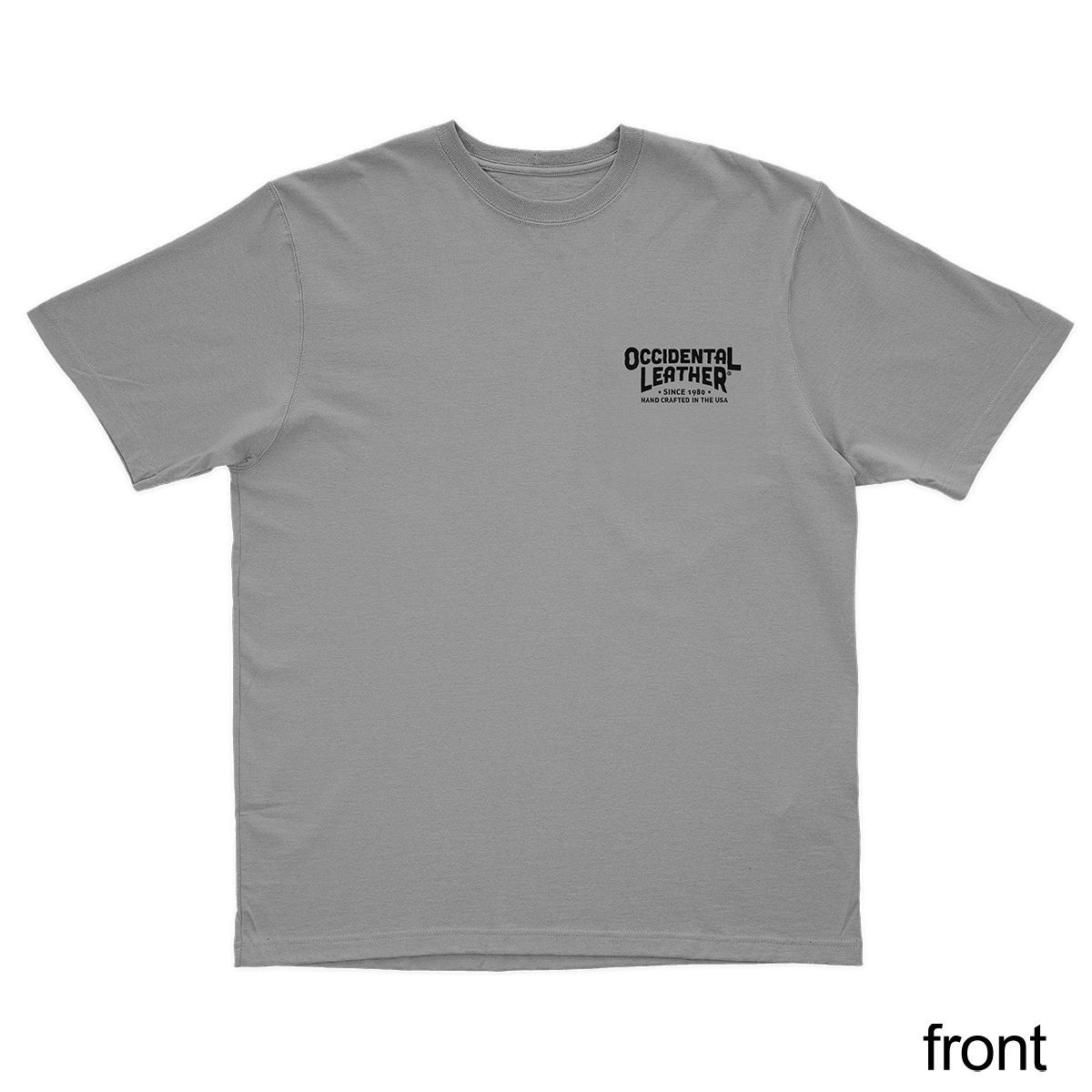 Oxy-T™