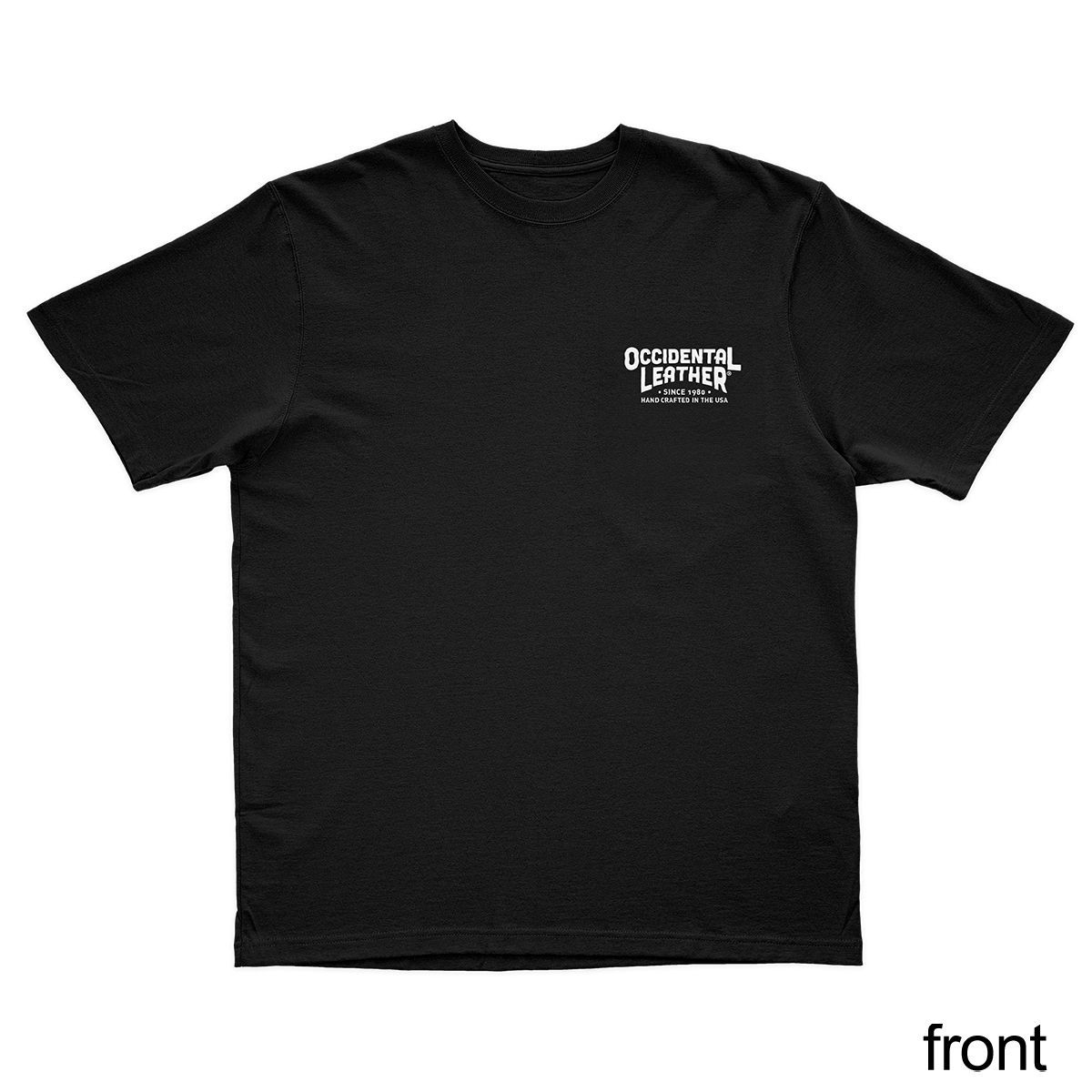 Oxy-T™