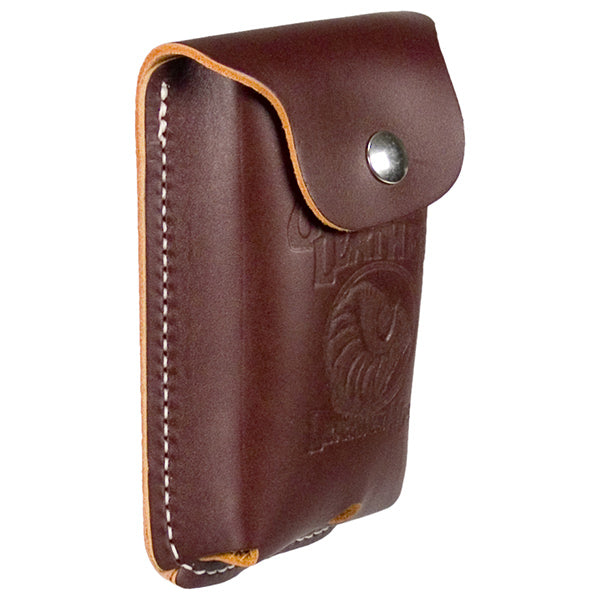 Construction Calculator Case