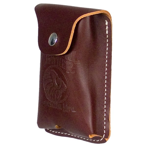 Construction Calculator Case