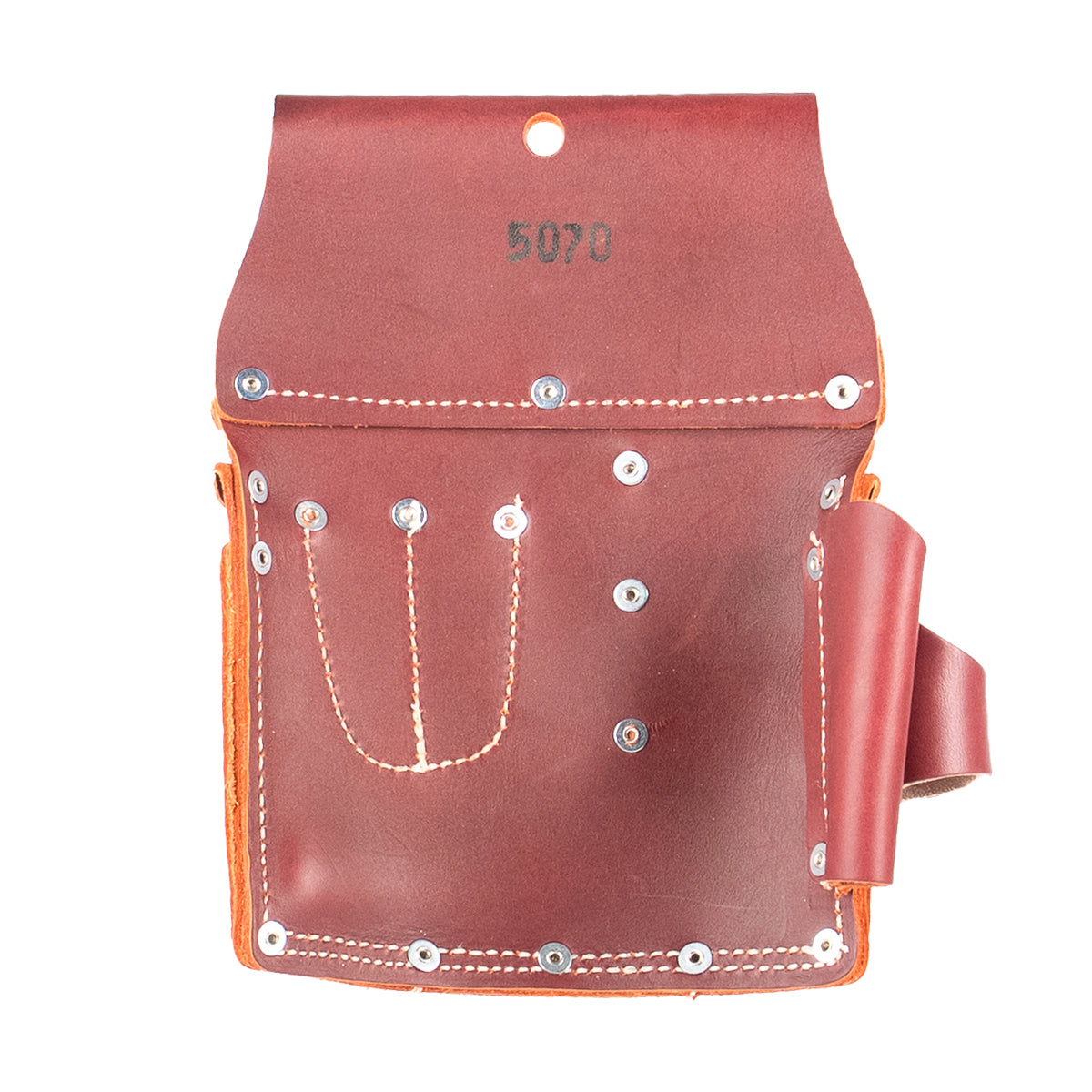 Pro Drywall Pouch