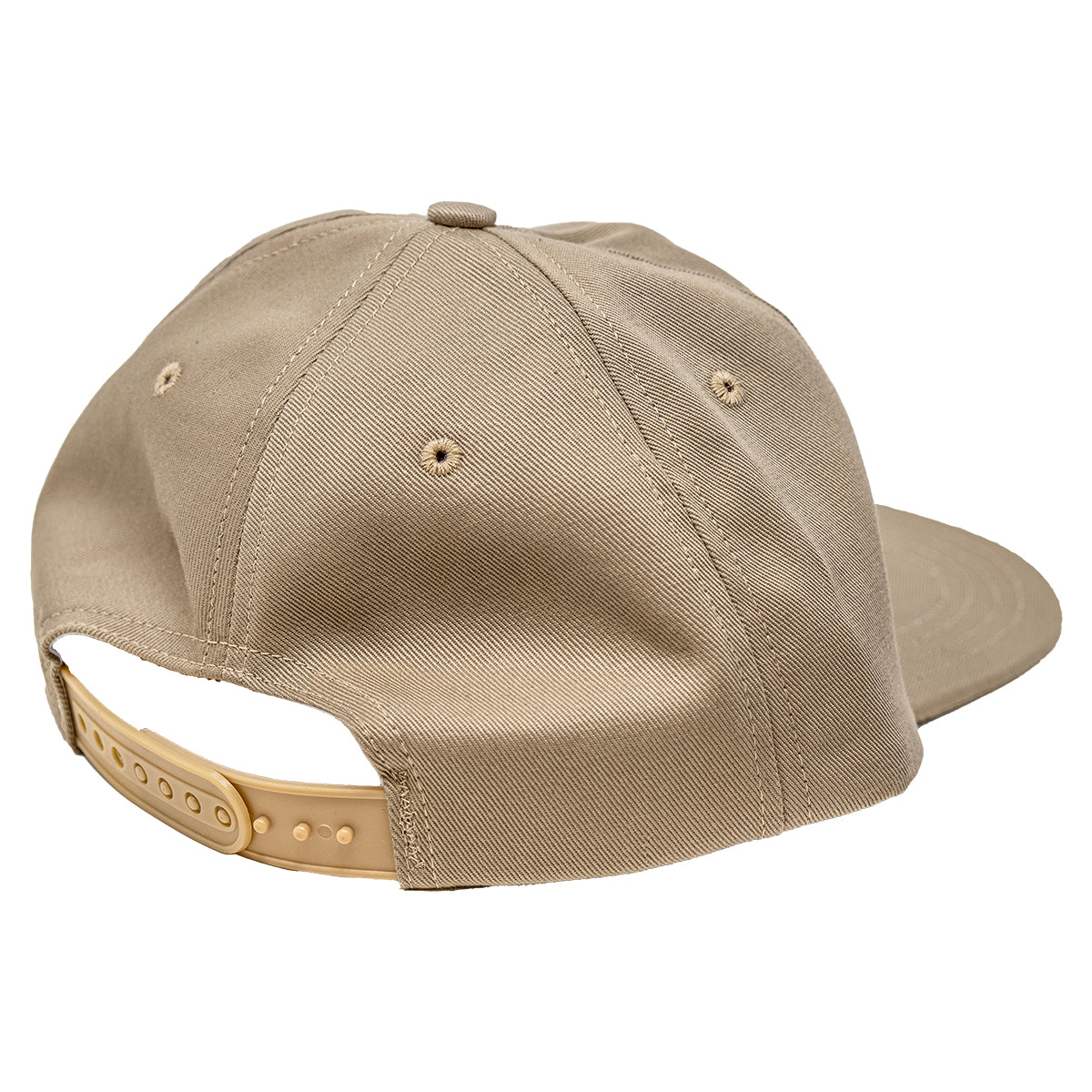 Oxy™ Hat
