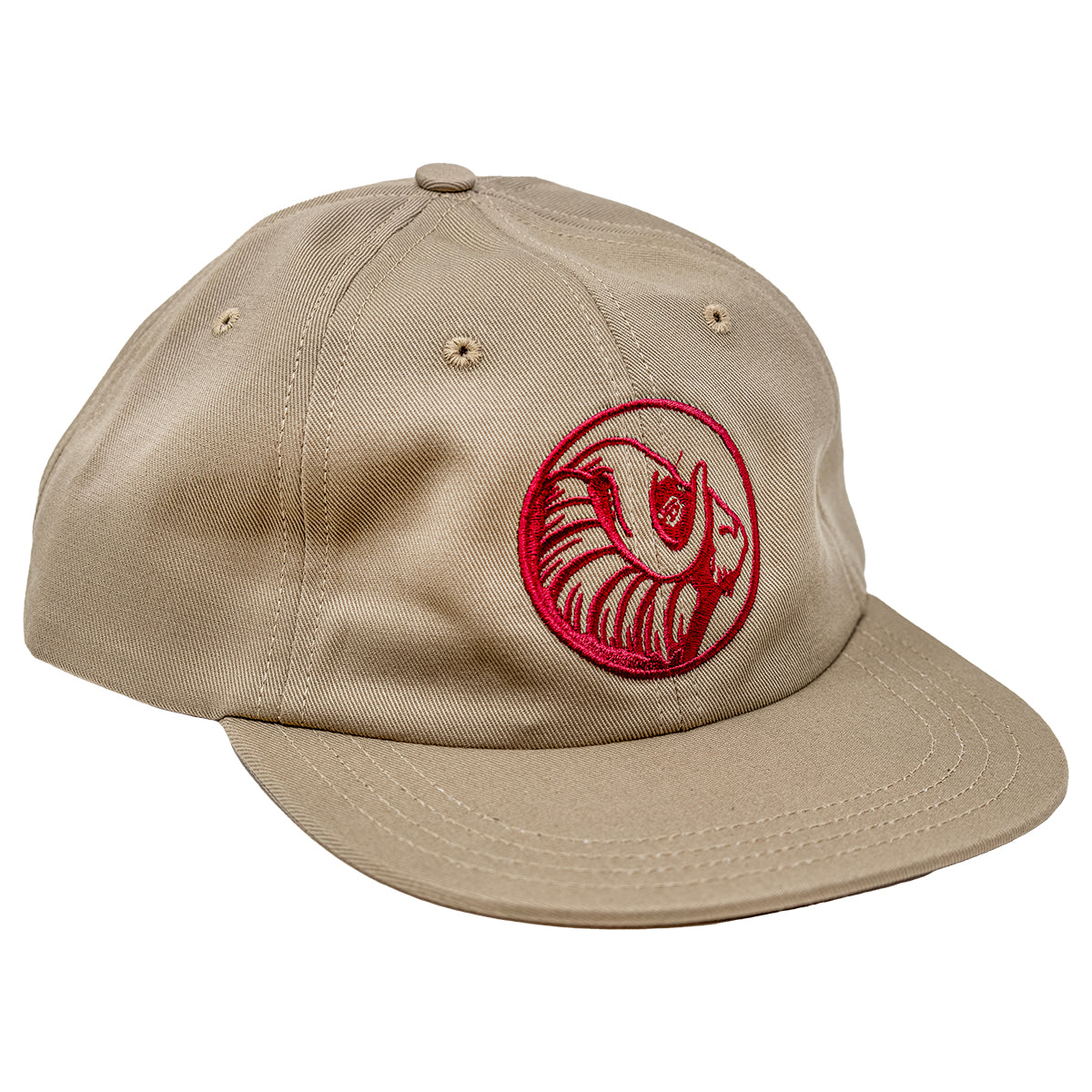 Oxy™ Hat