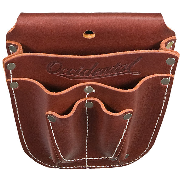 Work Forged Belt Caddy