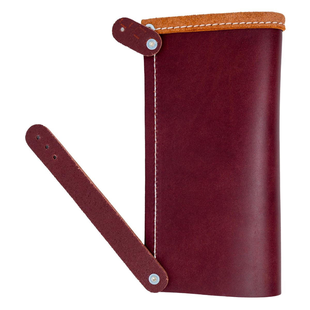 Hammer Sleeve Kit