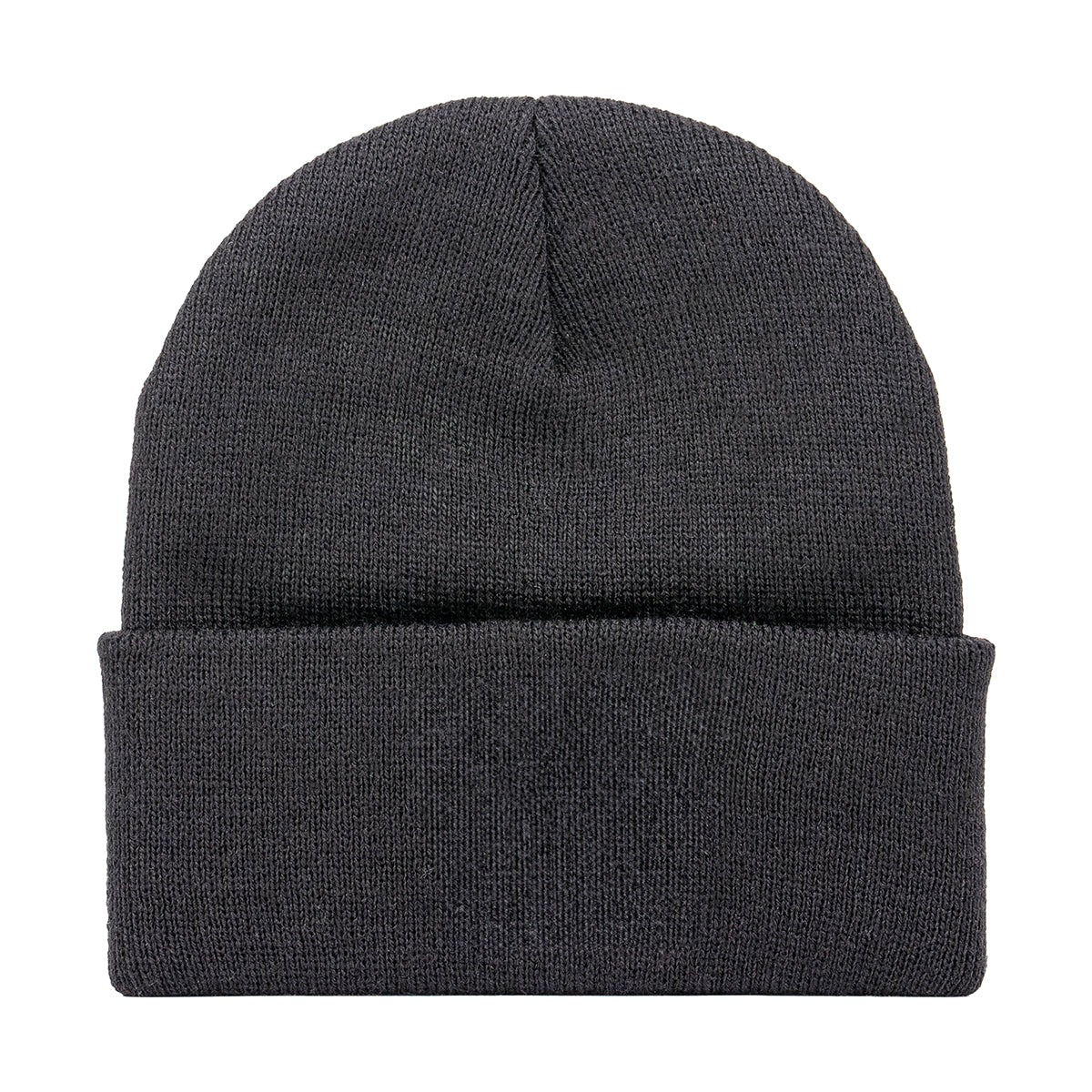 Occidental Beanie
