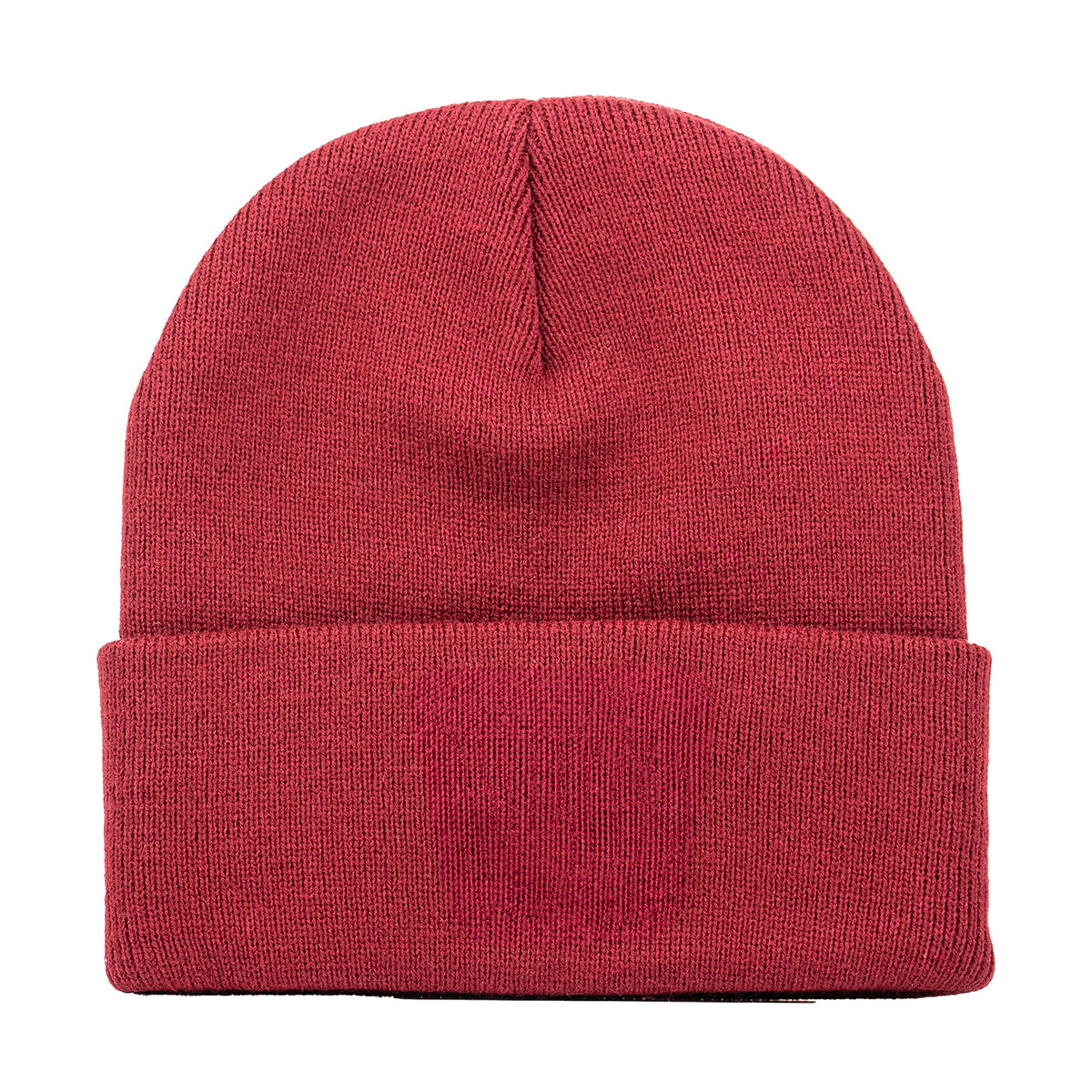 Occidental Beanie