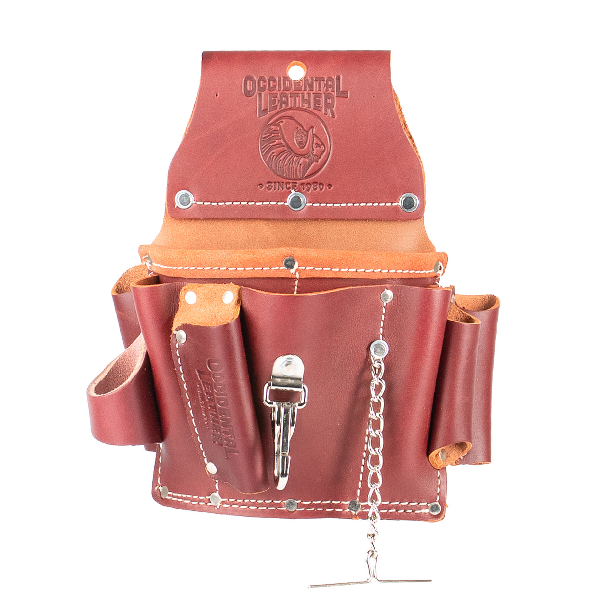 Electrician’s Tool Pouch
