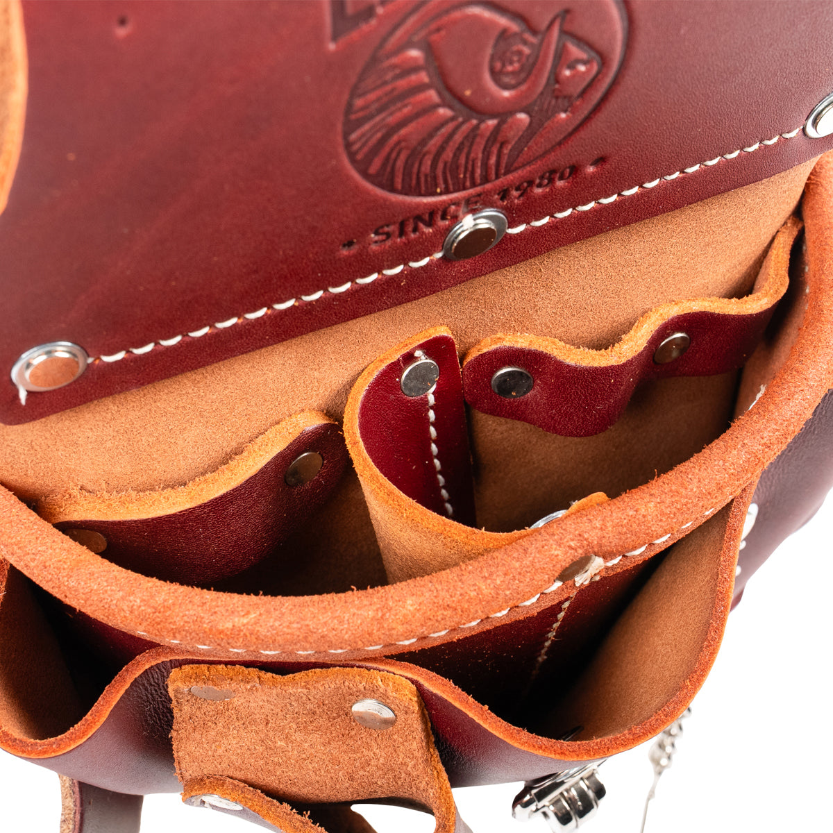 Electrician’s Tool Pouch