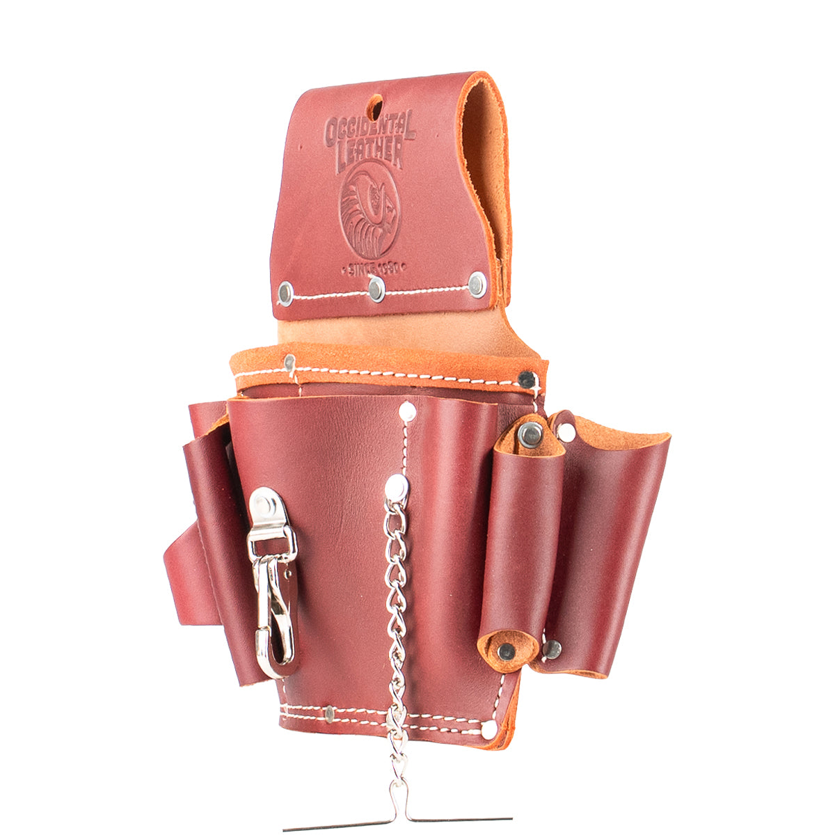 Electrician’s Tool Pouch