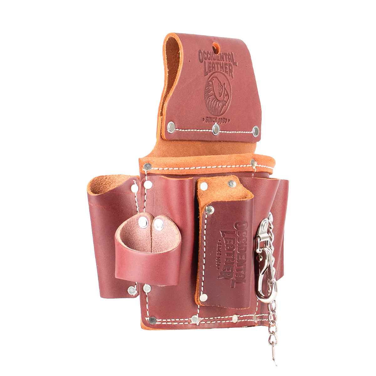 Electrician’s Tool Pouch