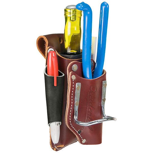 5 in 1 Tool Holder