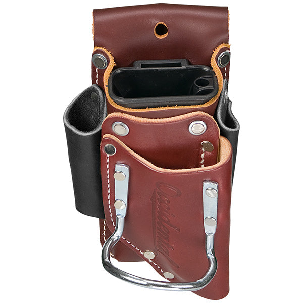 5 in 1 Tool Holder