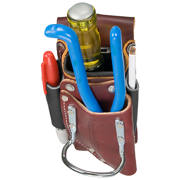 5 in 1 Tool Holder