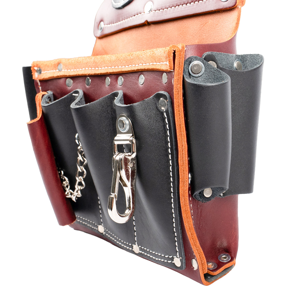 Electrician's Tool Case