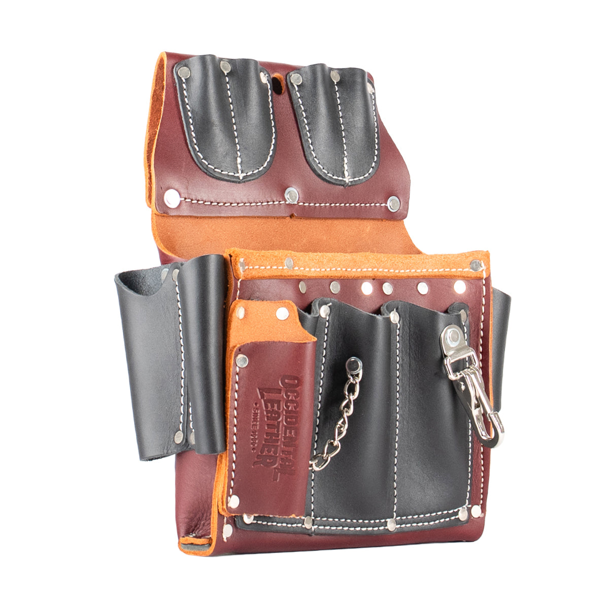 Electrician's Tool Case