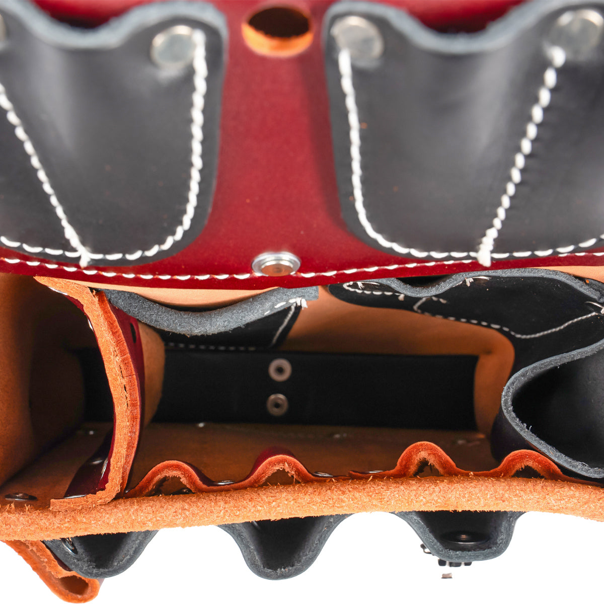 Electrician's Tool Case