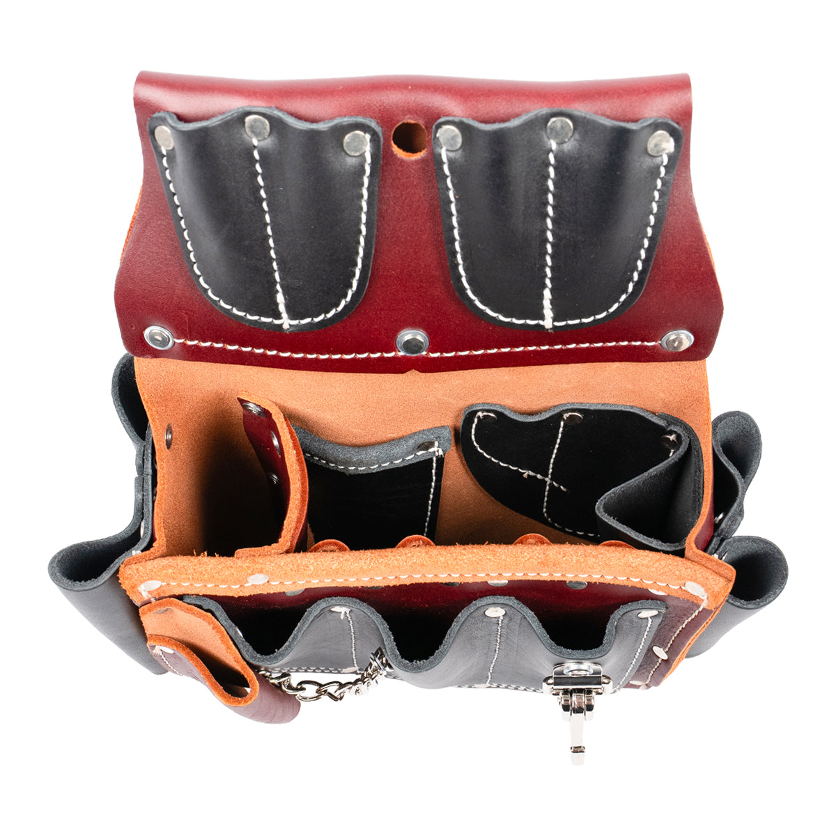 Electrician's Tool Case