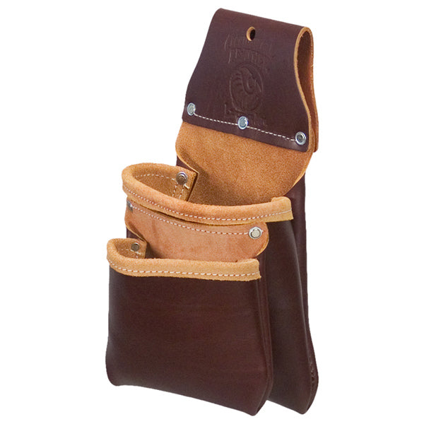 Compact Utility Bag