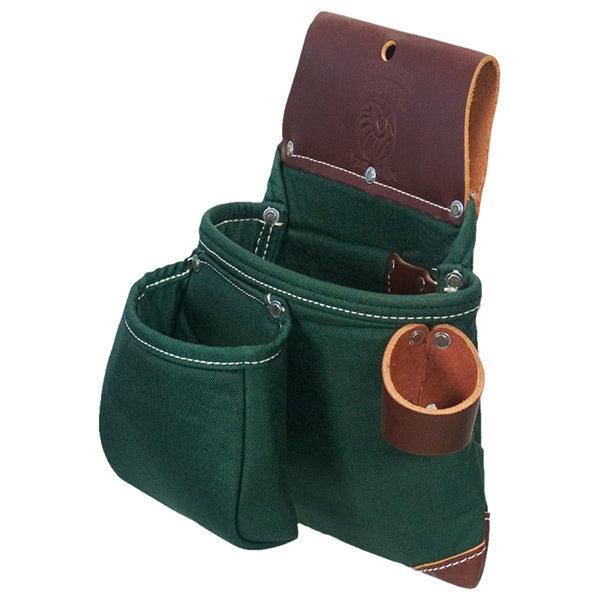 OxyLights 2 Pouch Tool Bag