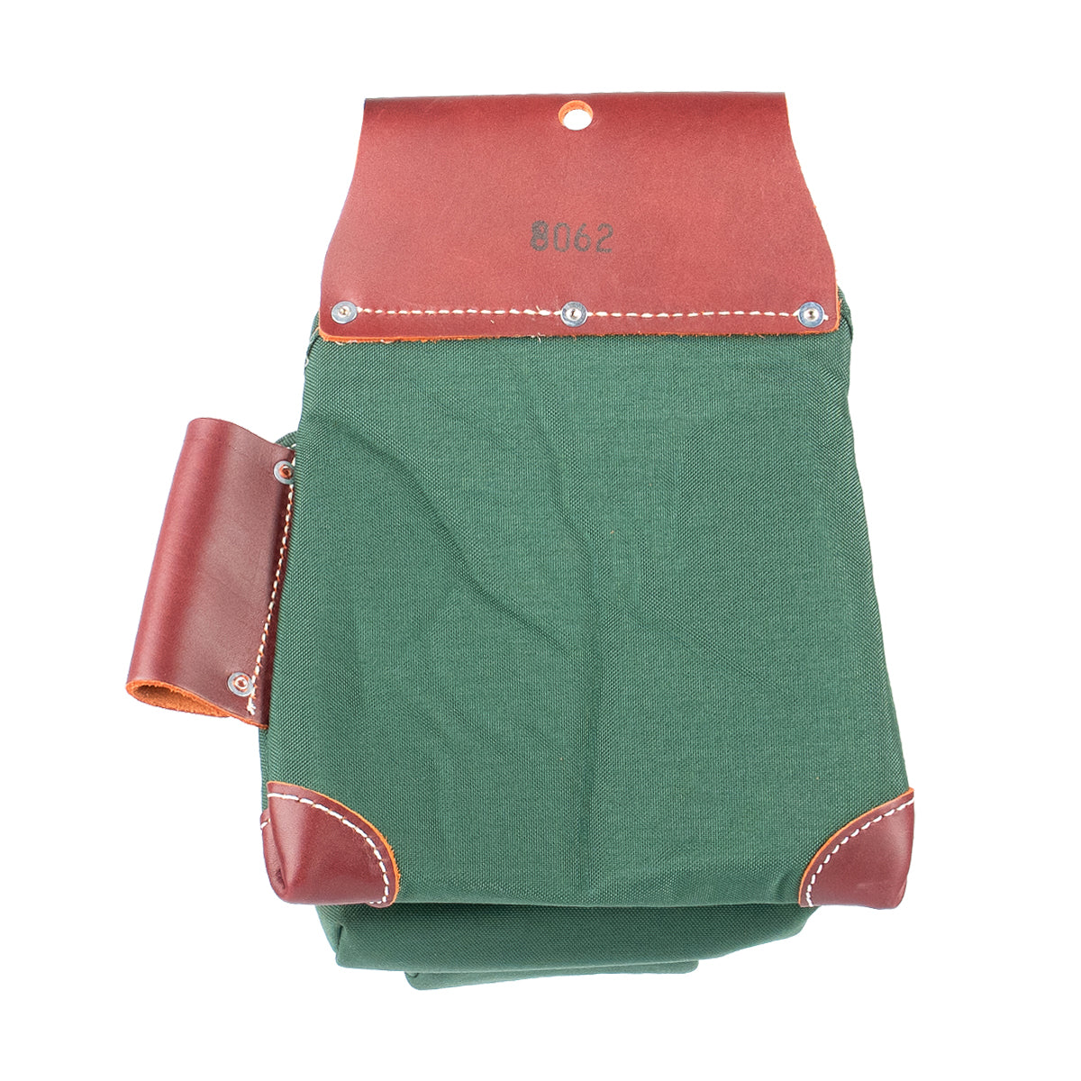 OxyLights 4 Pouch Fastener Bag