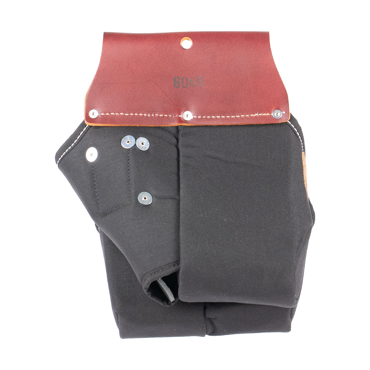 Impact/Screw Gun and Drill Bag