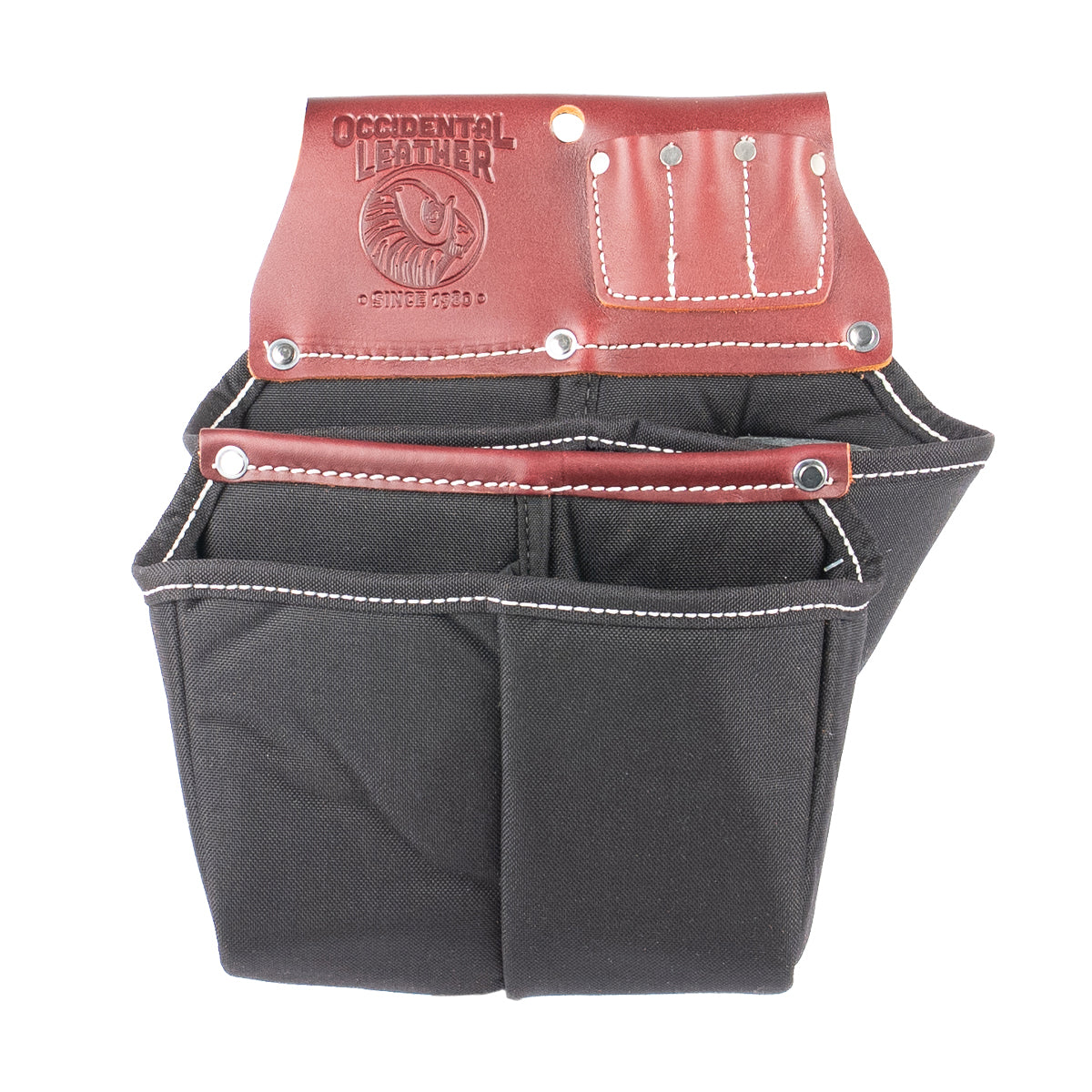 Impact/Screw Gun and Drill Bag