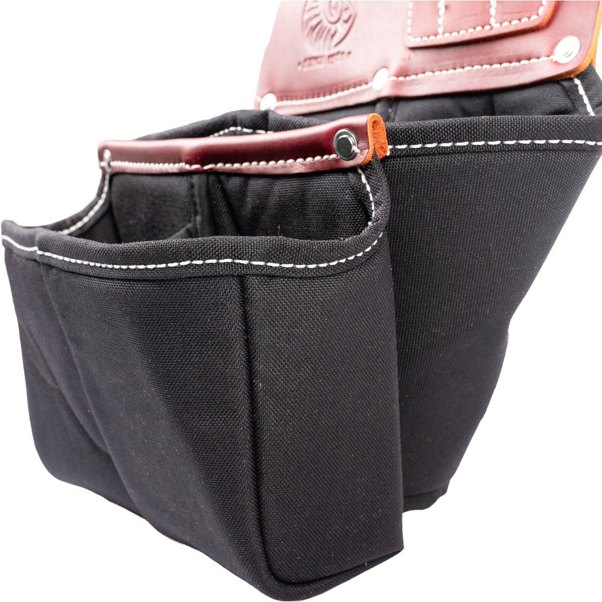 Impact/Screw Gun and Drill Bag