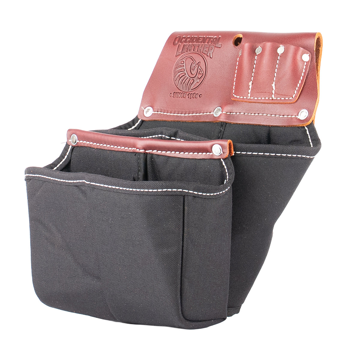 Impact/Screw Gun and Drill Bag