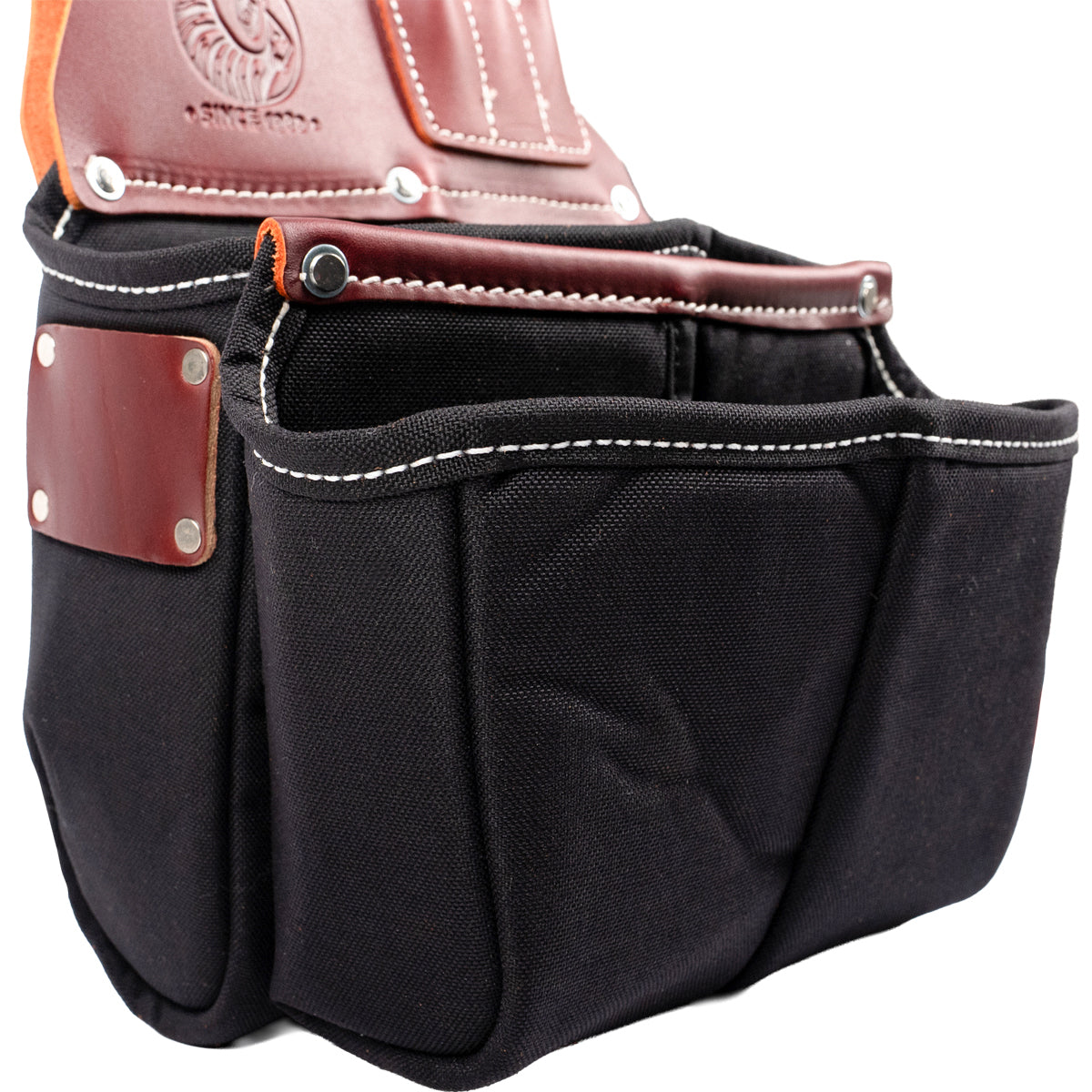 Impact/Screw Gun and Drill Bag