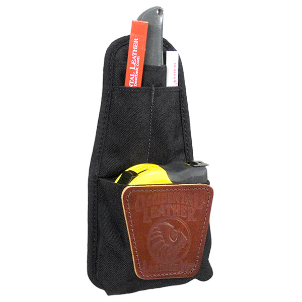 4 Pocket Tool Holder