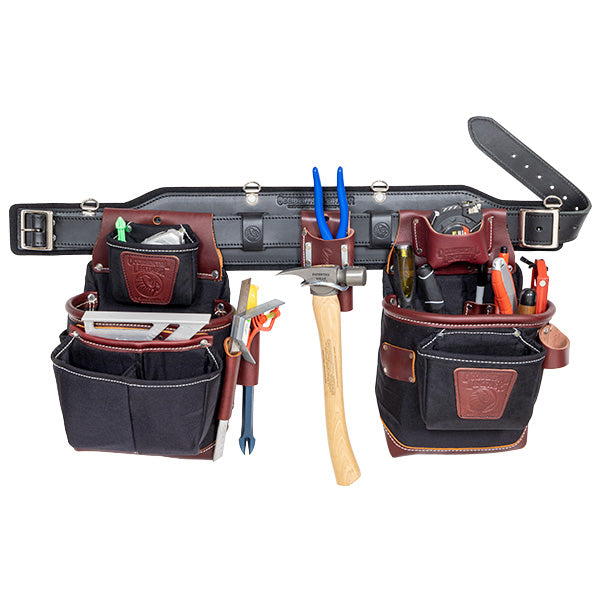 FatLip Comfort Set