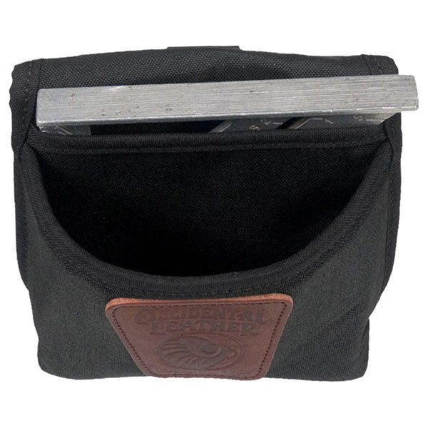 Large Clip-On Pouch