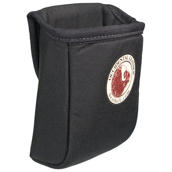 Deep Clip-On Pouch