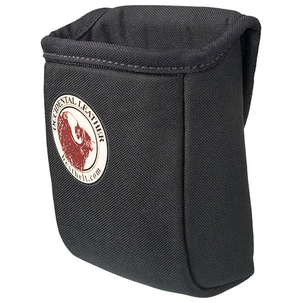 Deep Clip-On Pouch