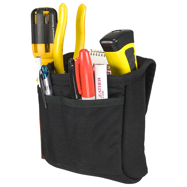 Task Pouch