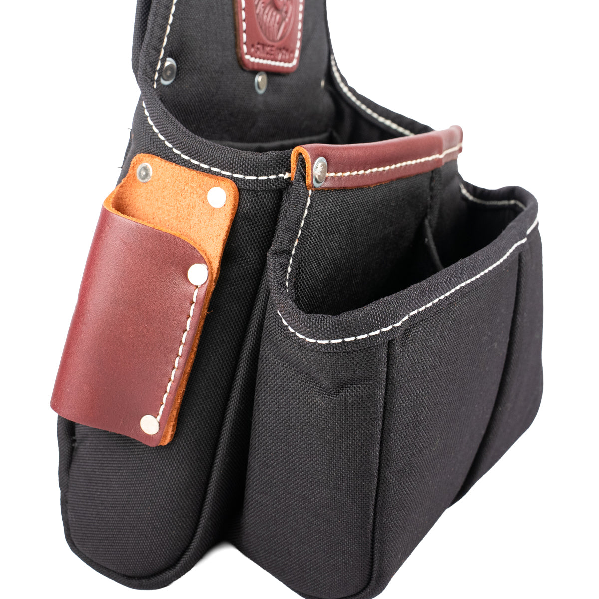 OxyFinisher Fastener Bag - Left Handed