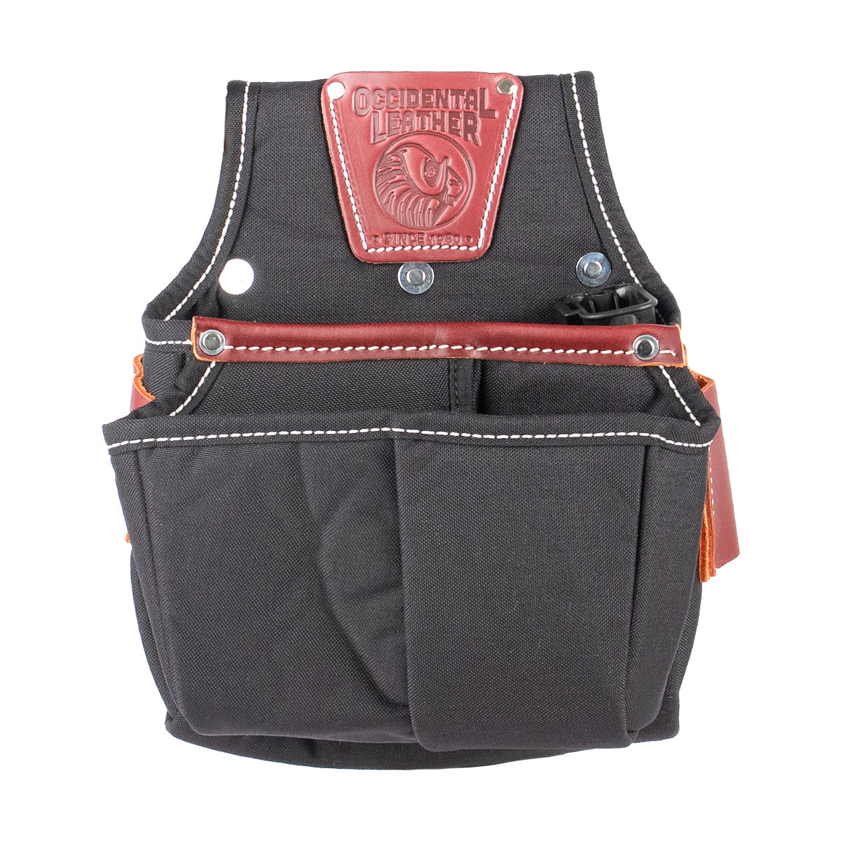 OxyFinisher Fastener Bag