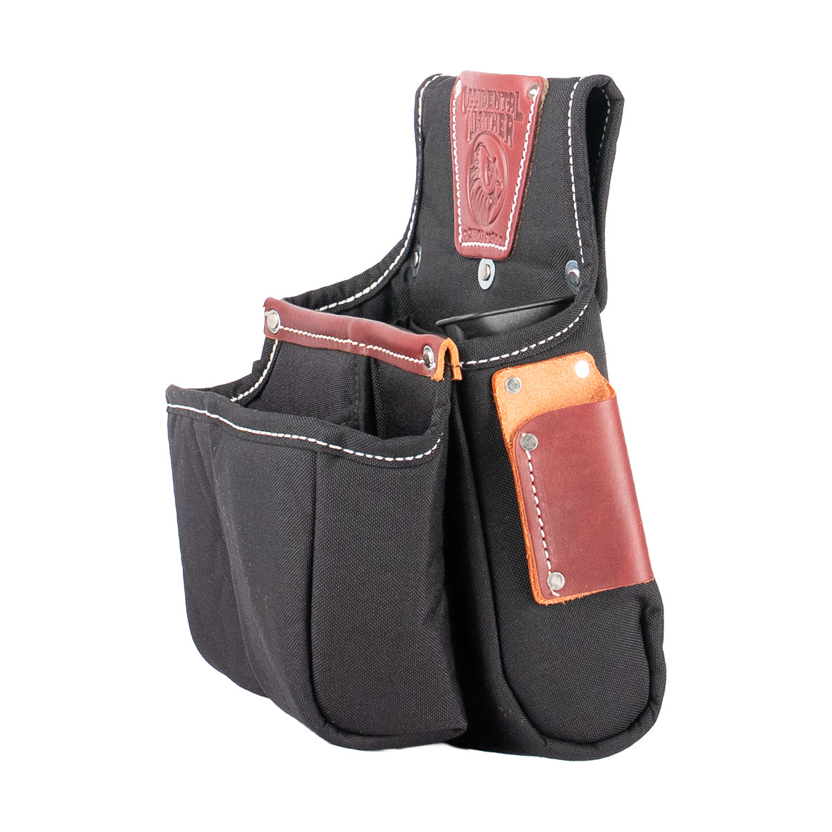 OxyFinisher Fastener Bag