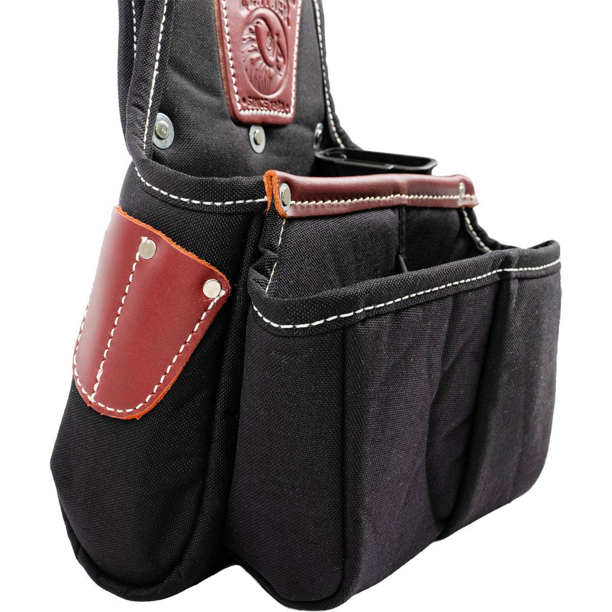 OxyFinisher Fastener Bag