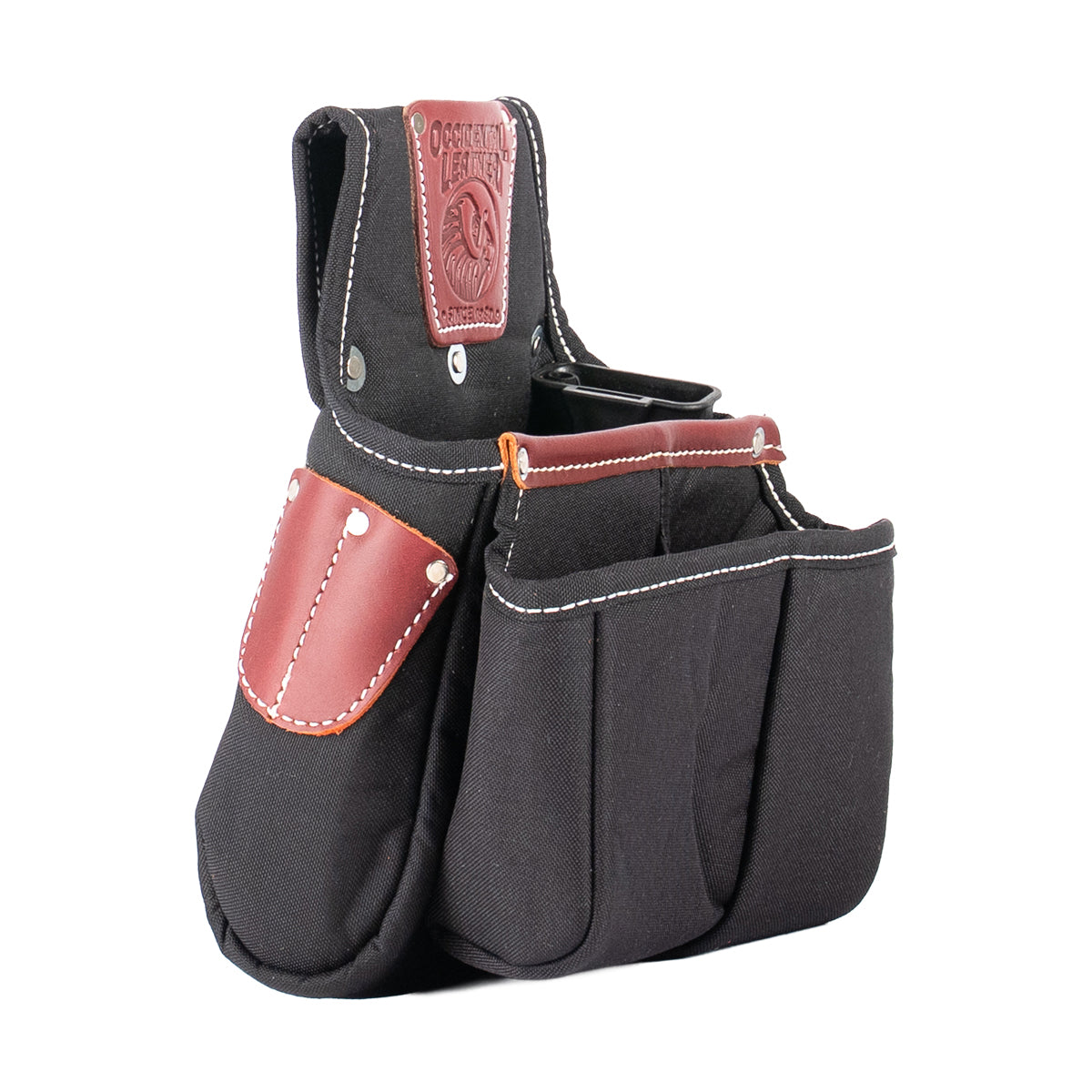 OxyFinisher Fastener Bag